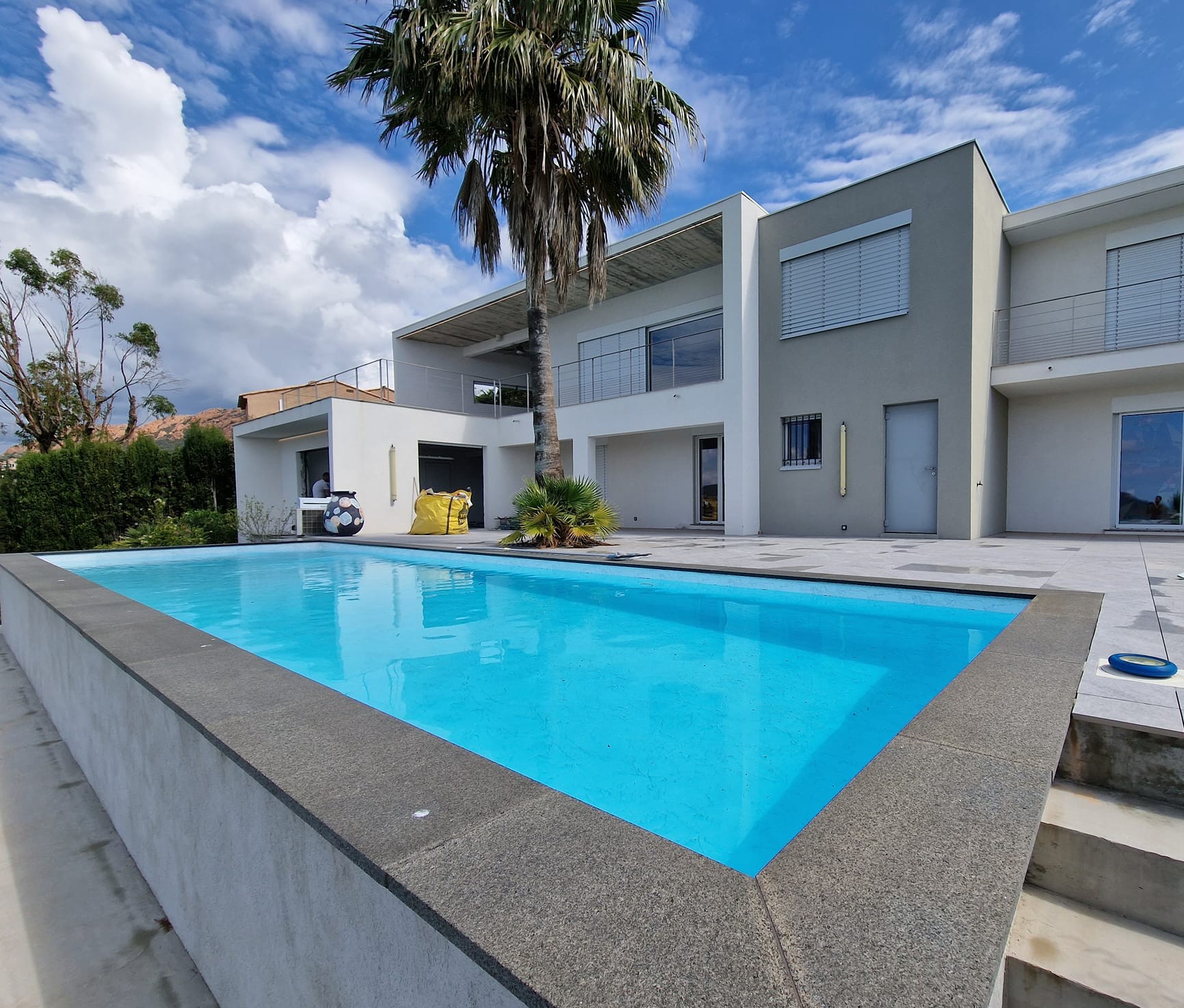 Entreprise de Plomberie, Climatisation et Filtration Piscine à Roquebrune-sur-Argens - ATP Plomberie Var 83