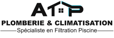 logovectorise atpplomberie site